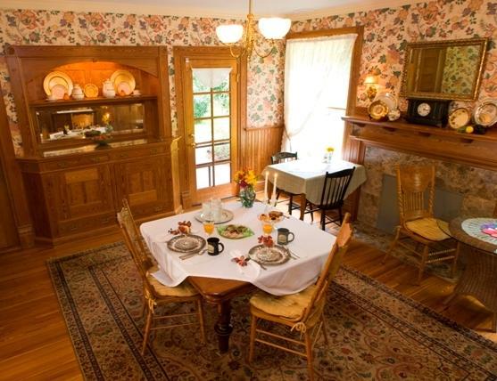 Thurston House Алтамонте Спрингс Екстериор снимка